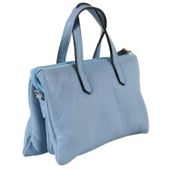 Sac PHIL - Ciel
