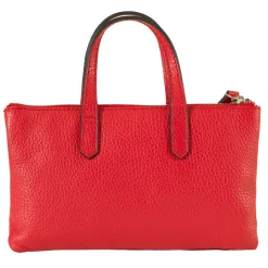 Sac PHIL - Rouge
