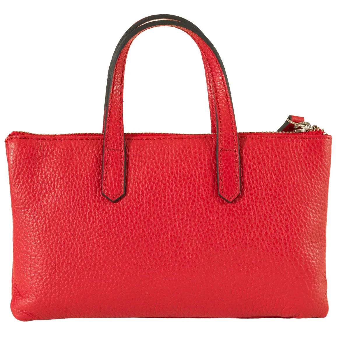 Sac PHIL - Rouge