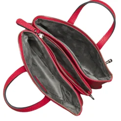 Sac PHIL - Rouge