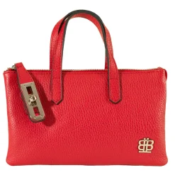 Sac PHIL - Rouge