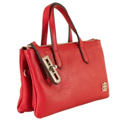 Sac PHIL - Rouge