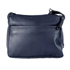 Sac Porté Croisé Betty Marine