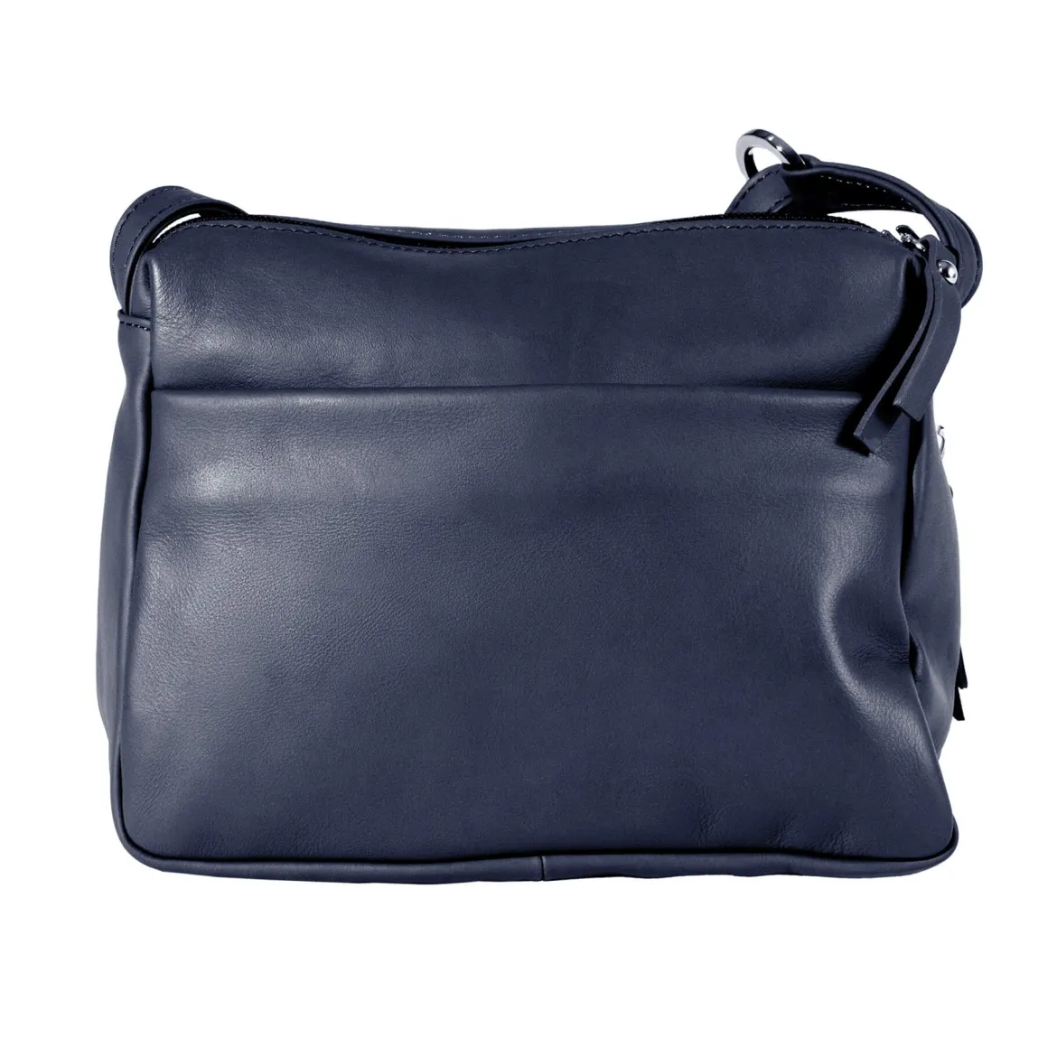 Sac Porté Croisé Betty Marine
