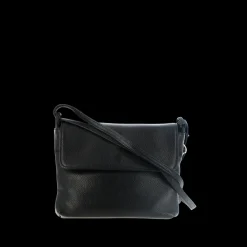 Sac Porté Croisé Jack