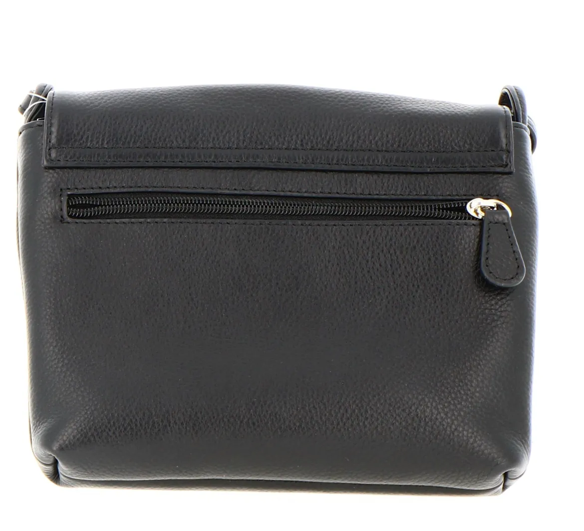 Sac Porté Croisé Jack