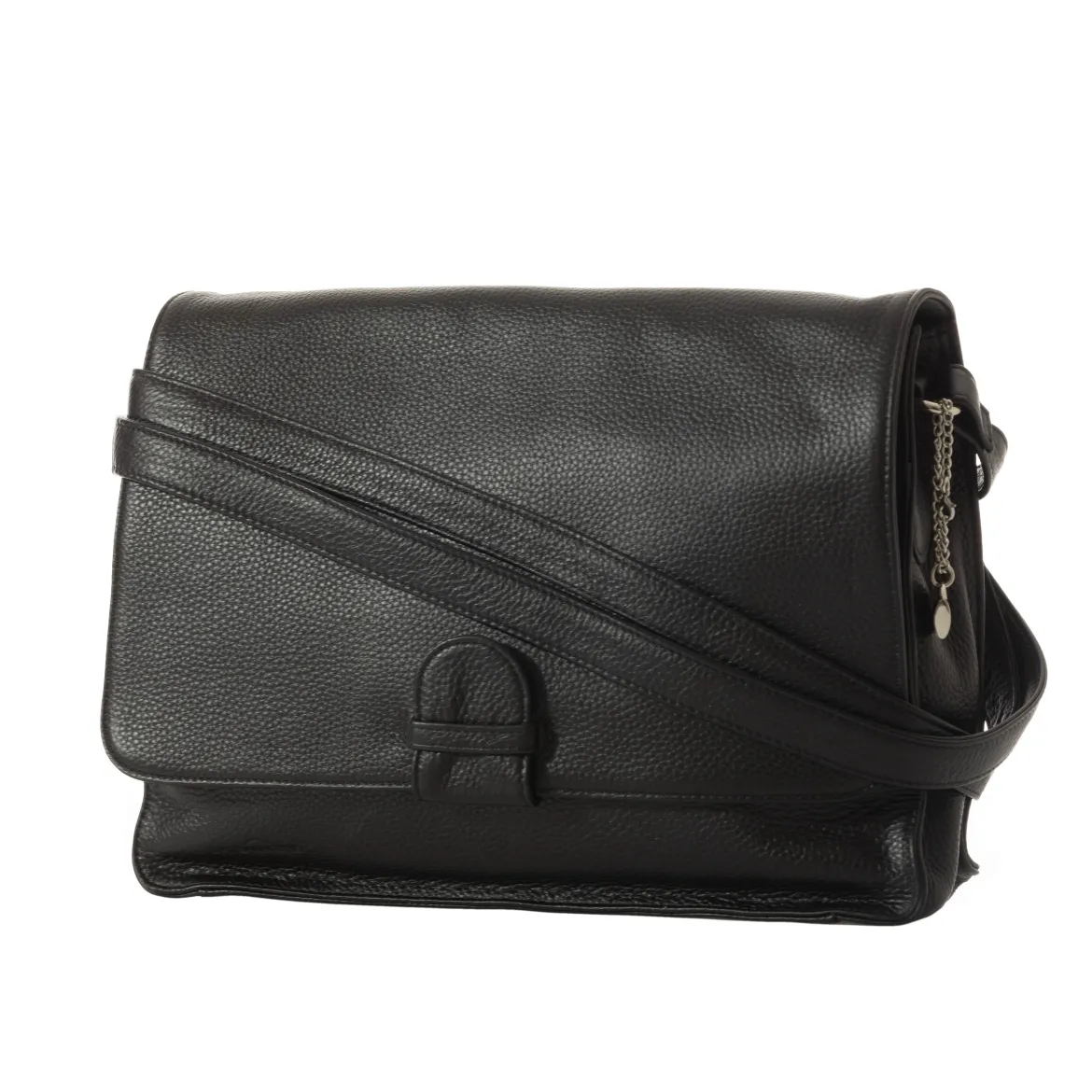 Sac Porté Croisé Mooly