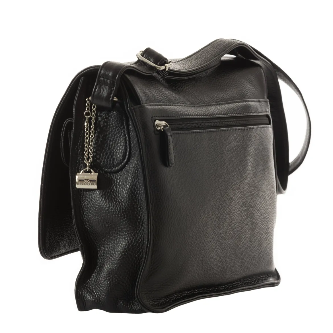Sac Porté Croisé Mooly