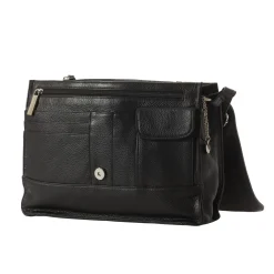 Sac Porté Croisé Mooly