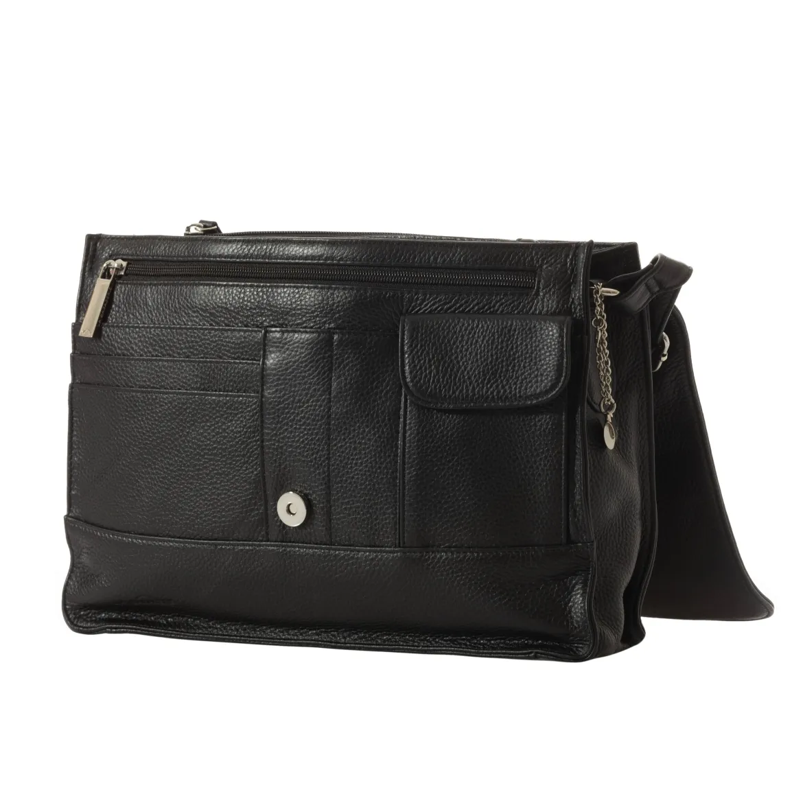 Sac Porté Croisé Mooly
