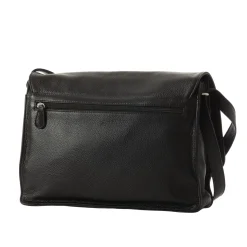Sac Porté Croisé Mooly