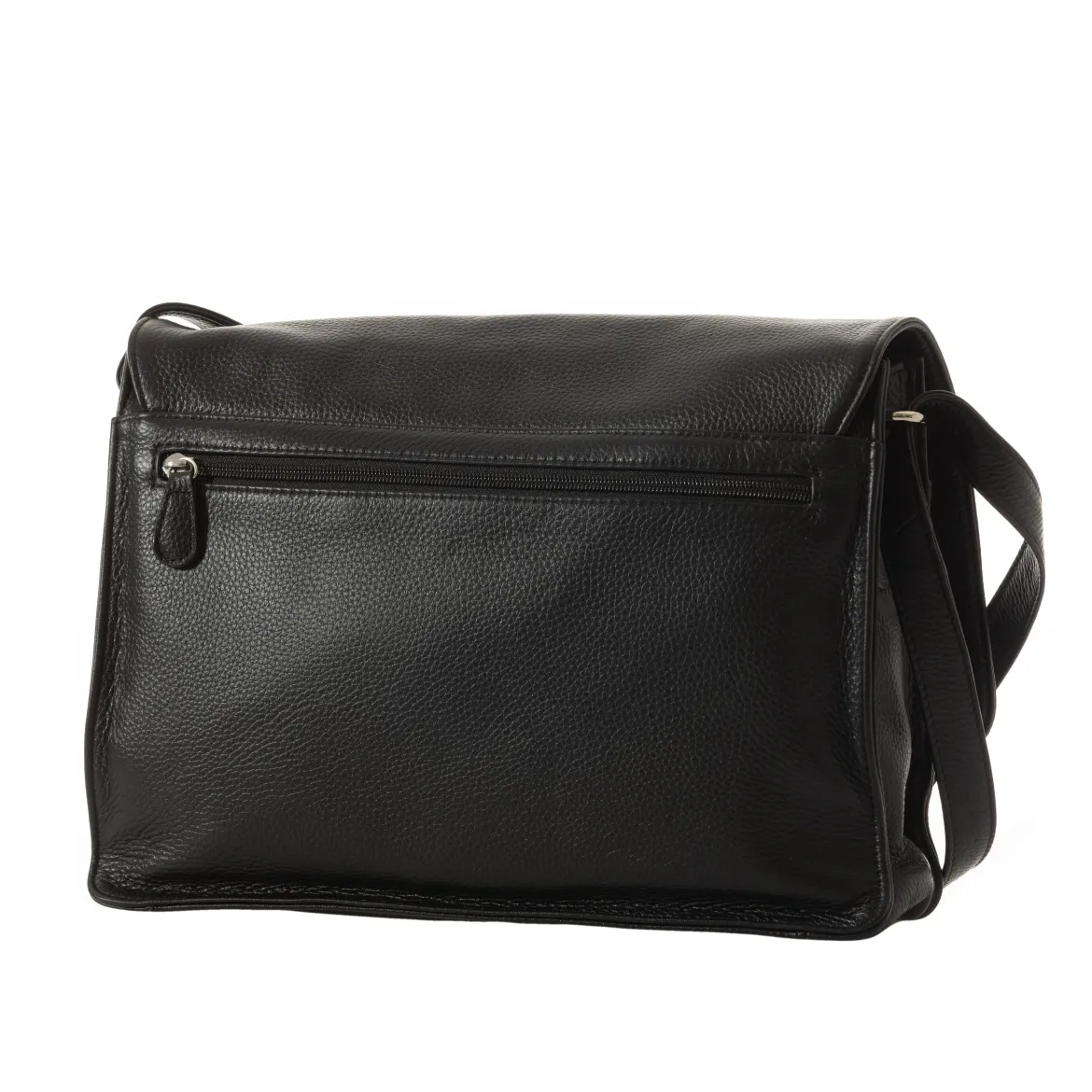 Sac Porté Croisé Mooly