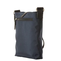 Sac Porté Croisé Newfly - Bleu Marine