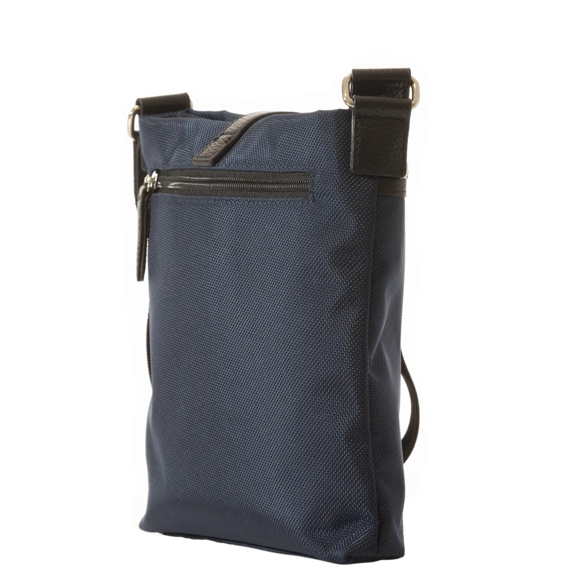 Sac Porté Croisé Newfly - Bleu Marine
