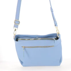 Sac Porté Épaule / Porté Croisé Vic
