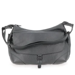 Sac Porté Épaule / Porté Croisé Kendall