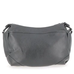 Sac Porté Épaule / Porté Croisé Kendall