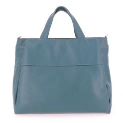 Sac Porté Épaule / Porté Main / Porté Croisé Luna