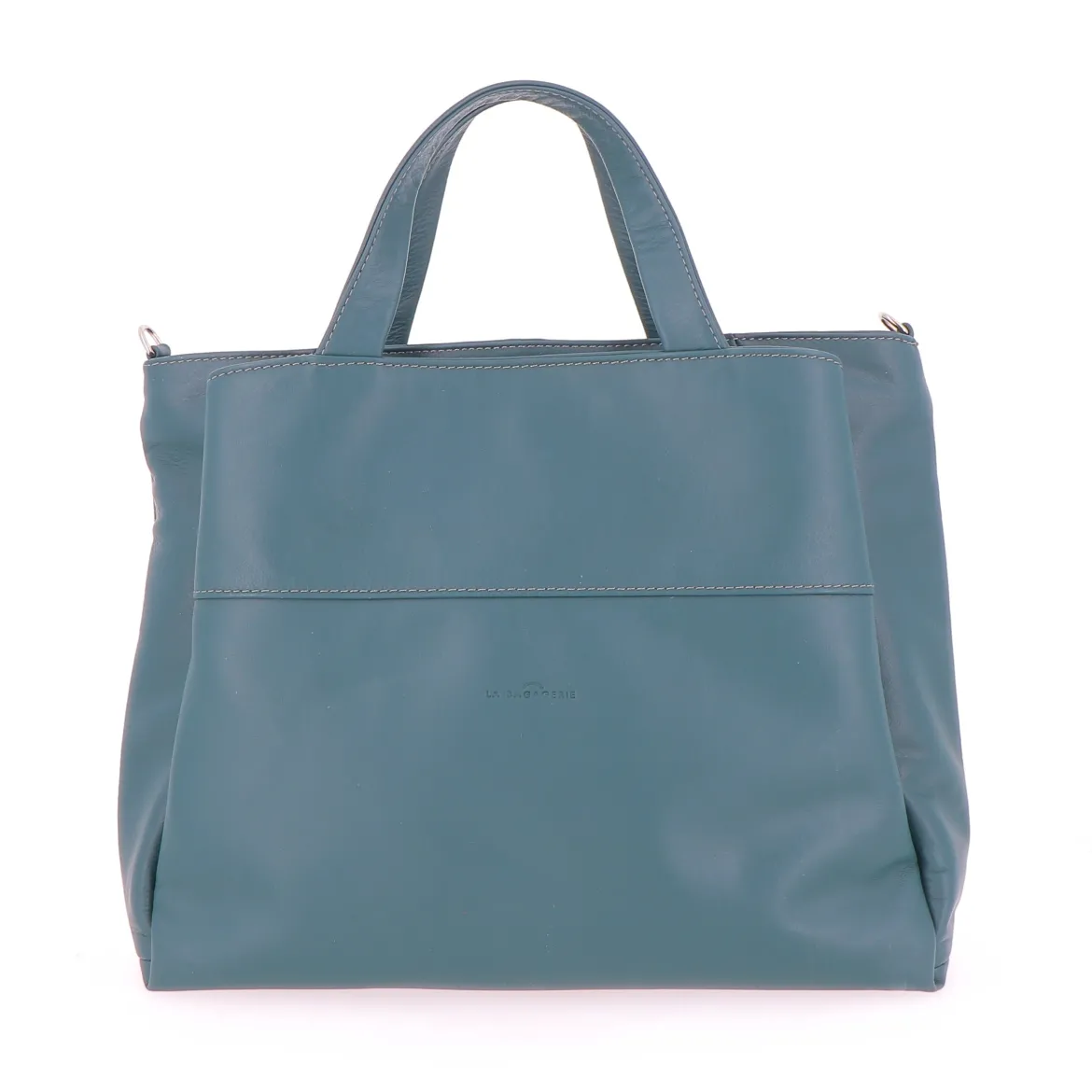 Sac Porté Épaule / Porté Main / Porté Croisé Luna