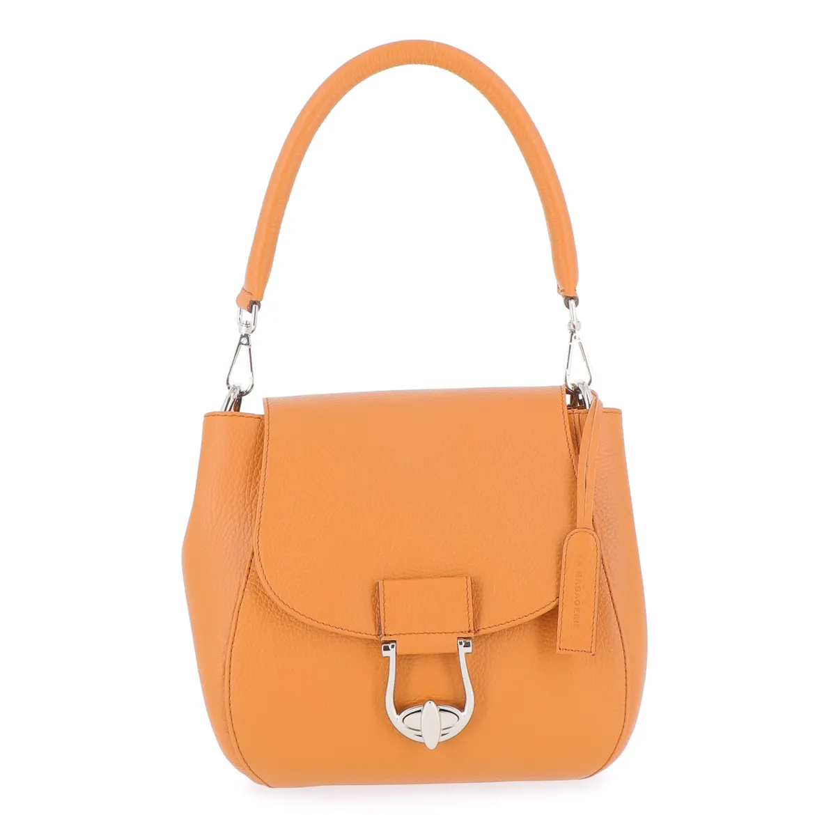 Sac Porté Épaule / Porté Main Galop PM
