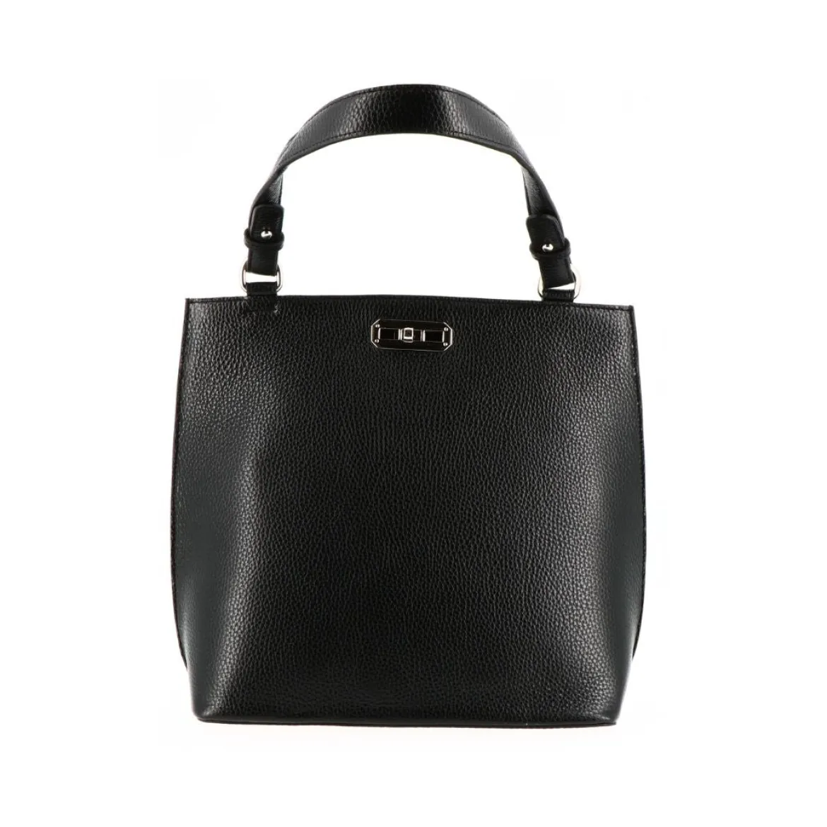 Sac Porté Épaule Ines