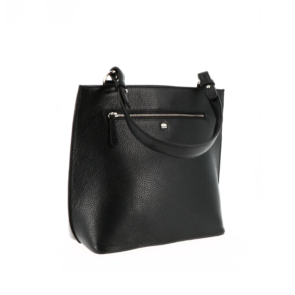 Sac Porté Épaule Ines