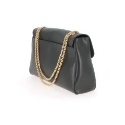 Sac Porté Épaule Star