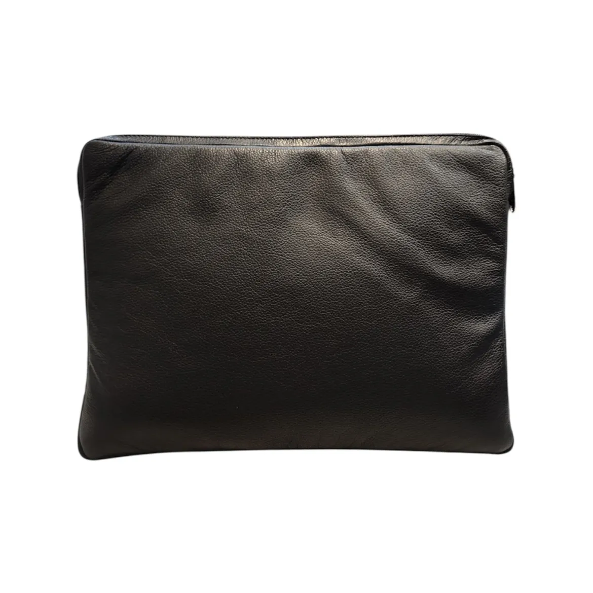 Sac porte document Baptiste