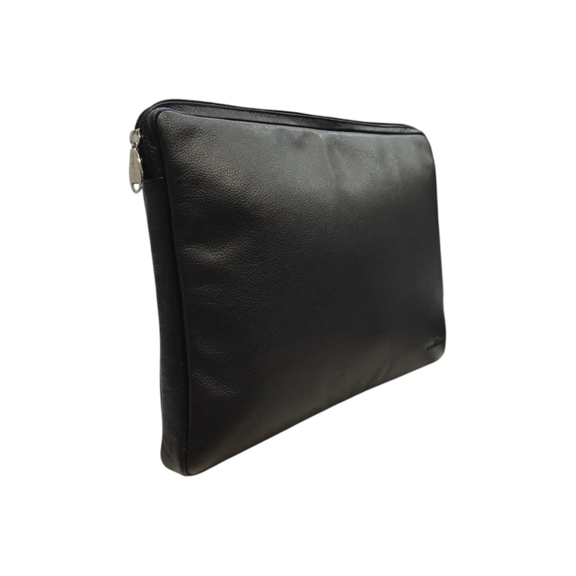 Sac porte document Baptiste