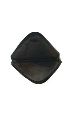 Sac porte document Baptiste