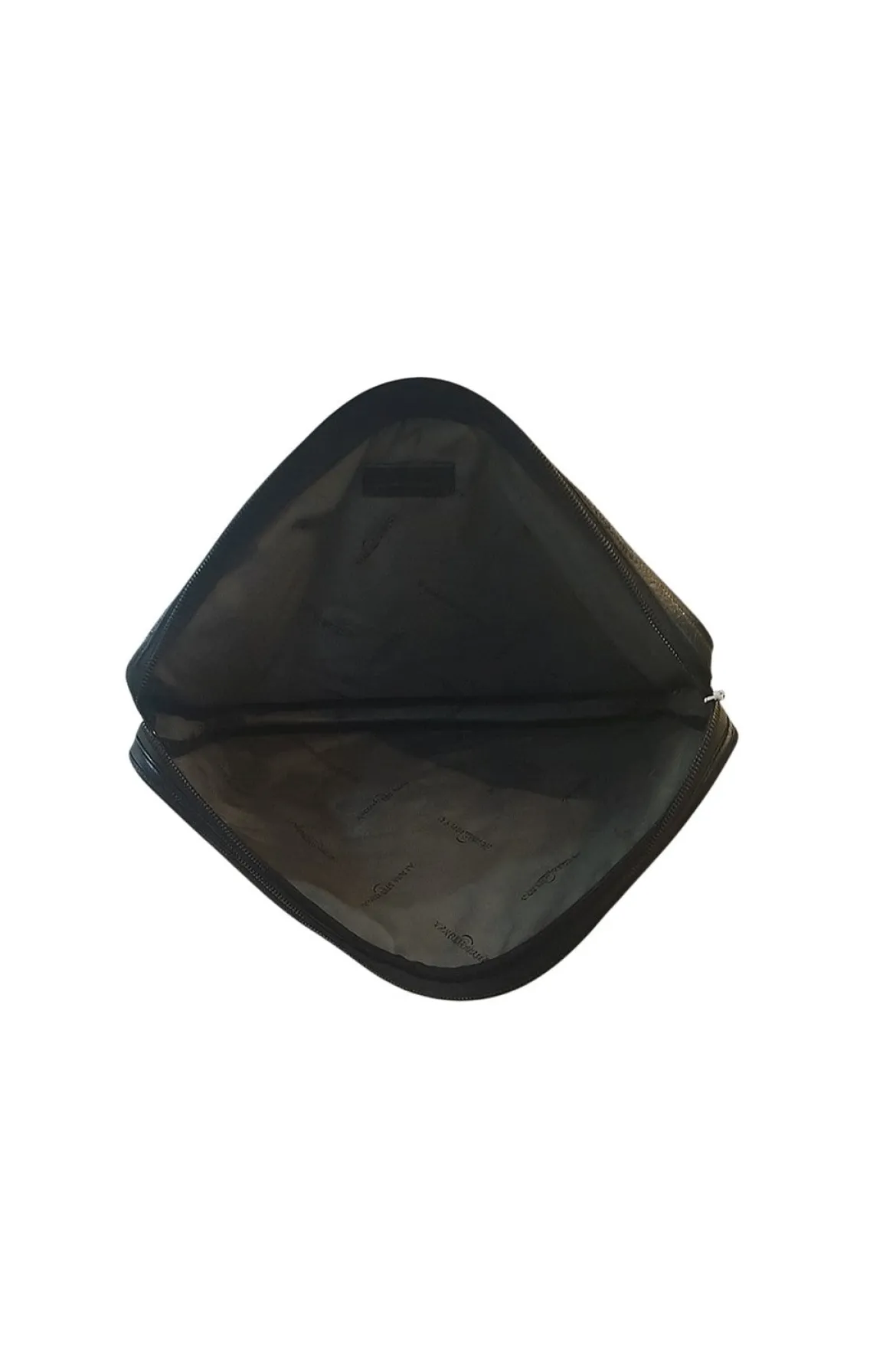 Sac porte document Baptiste