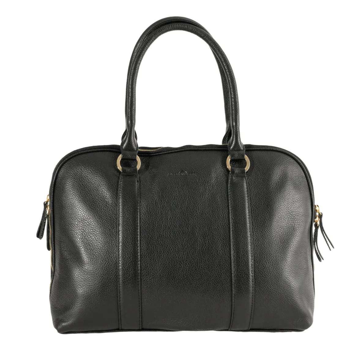 Sac Porte-Documents Paule