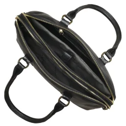 Sac Porte-Documents Paule