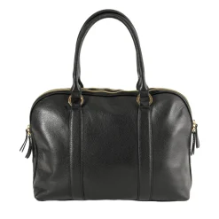 Sac Porte-Documents Paule
