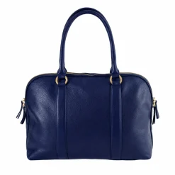 Sac Porte-Documents Paule Marine