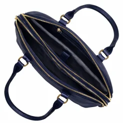 Sac Porte-Documents Paule Marine