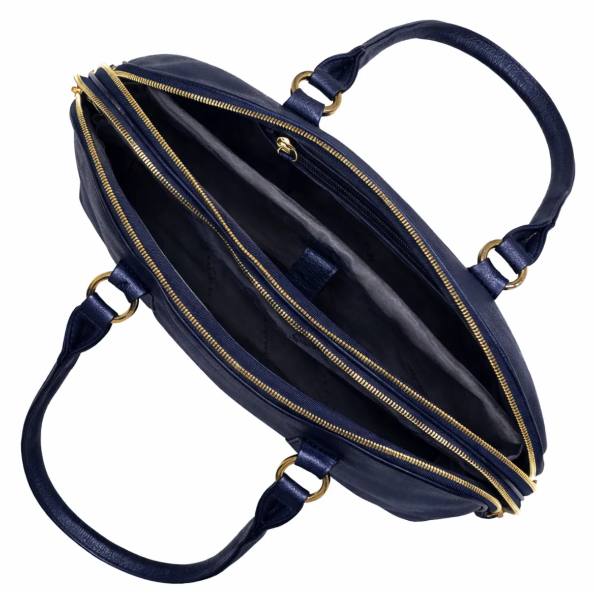 Sac Porte-Documents Paule Marine