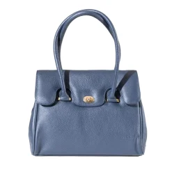 Sac Rosita Marine