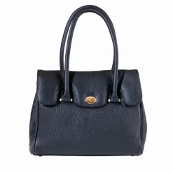 Sac Rosita Noir