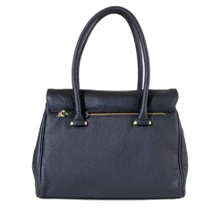 Sac Rosita Noir