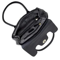 Sac Rosita Noir