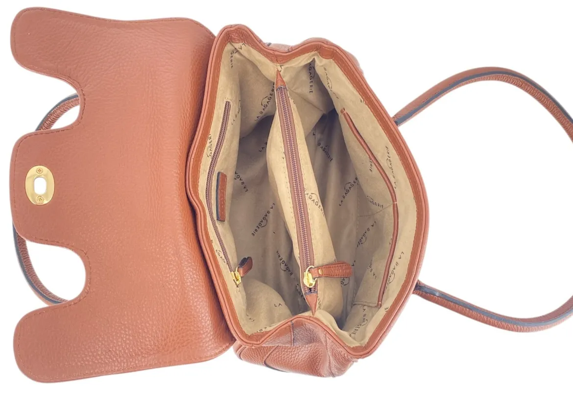 Sac Rosita Tabac