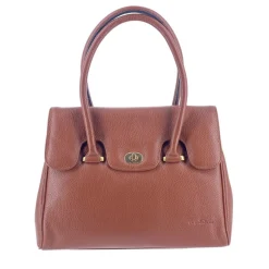 Sac Rosita Tabac