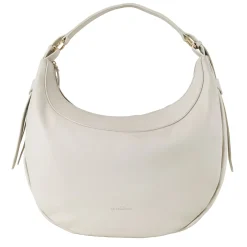 Sac SERENA - Blanc
