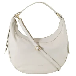 Sac SERENA - Blanc