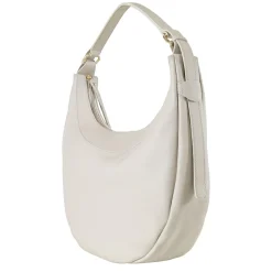 Sac SERENA - Blanc