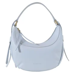 Sac SERENA - Ciel