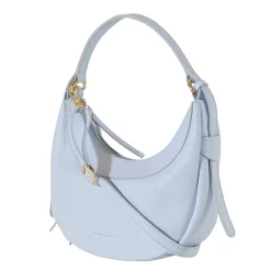 Sac SERENA - Ciel