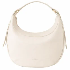Sac SERENA - Crème