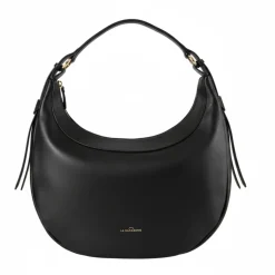 Sac SERENA - Noir